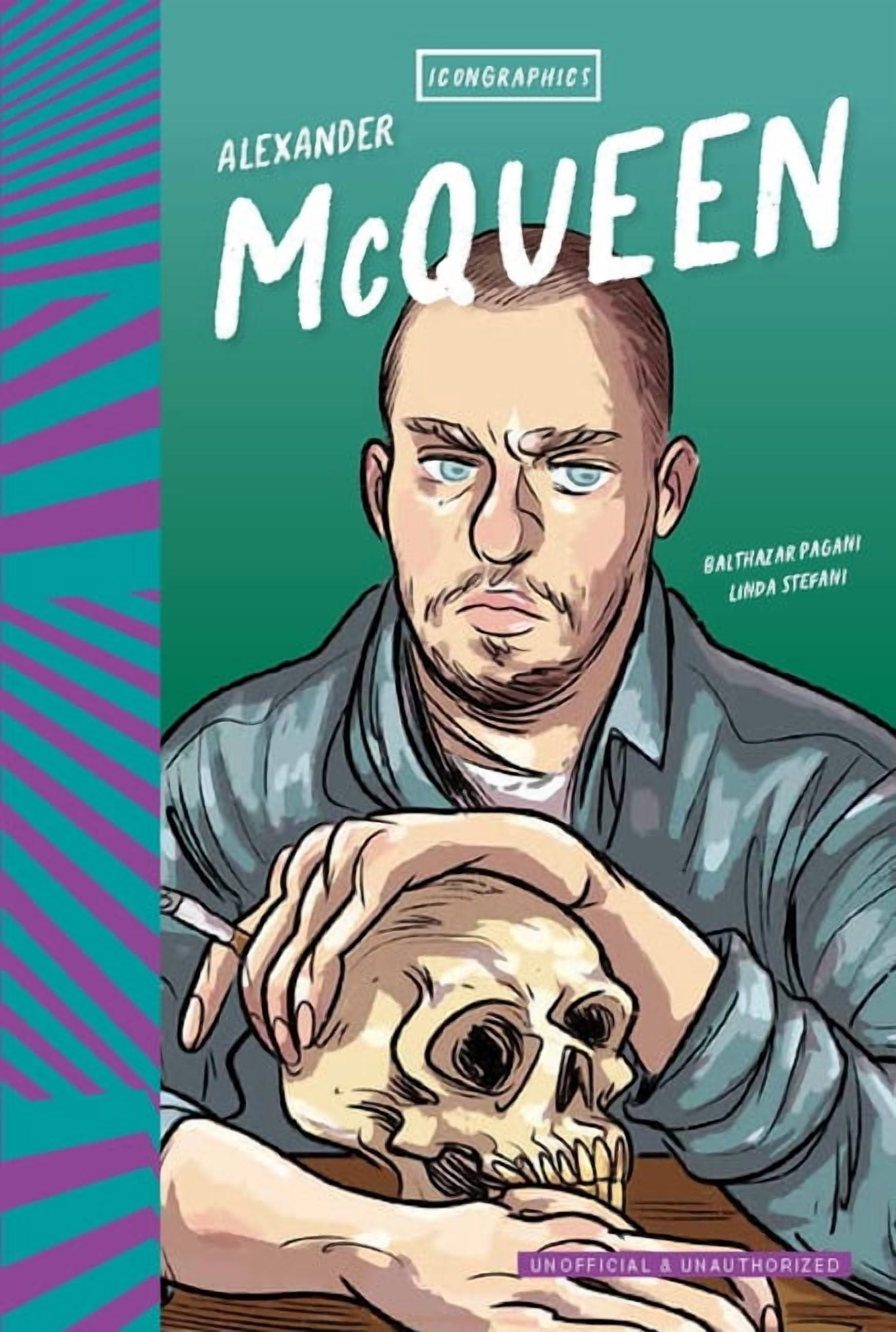 Alexander McQueen: Savage Beauty, (Hardcover) - Walmart.com