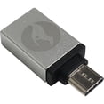 thumbnail image 2 of Kanguru USB Type C to USB3.0 Adapter, 2 of 3