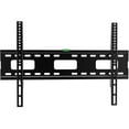 thumbnail image 7 of SIIG CE-MT1R12-S1 Low Profile Universal TV Mount - 32" to 65", 7 of 7