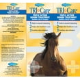 thumbnail image 2 of Farnam Triple Action Wound Treatment  for Horses, Ponies and Dogs  4 oz, 2 of 5