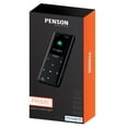thumbnail image 2 of Reproductor MP3 SAMVIX Penson Prime Bluetooth 5.0 16 GB, 2 of 2