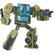 thumbnail image 1 of Figura Ultra Class RACK'N'Ruin Transformers de Cyberverse, 1 of 2