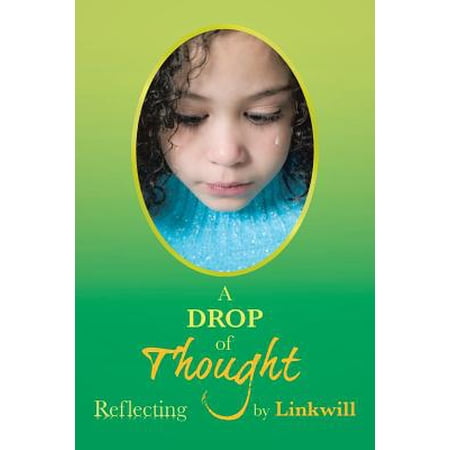 Pre-Owned A Drop of Thought (Paperback)