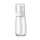 thumbnail image 5 of unbranded Spray Bottle Para Almacenamiento Con De Niebla Uniforme Y Gatillo De Fácil Uso, 5 of 8