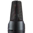 thumbnail image 5 of sE Electronics X1-S-STUDIO-BUNDLE X1 S Microphone + Stand + XLR Mic Cable, 5 of 10