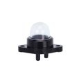 thumbnail image 3 of Carburetor Primer Bulb , Stable Performance Plastic Material High Durability Easy Operation 530071835 Bulb   For Home For Industry, 3 of 8