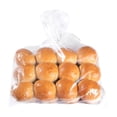 thumbnail image 3 of Paquete de colchoncitos por pieza, 3 of 4
