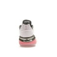 thumbnail image 4 of Nike Men's Zoom GT Cut 2 Pearl Pink Basketball Shoes, from StockX, 4 of 5