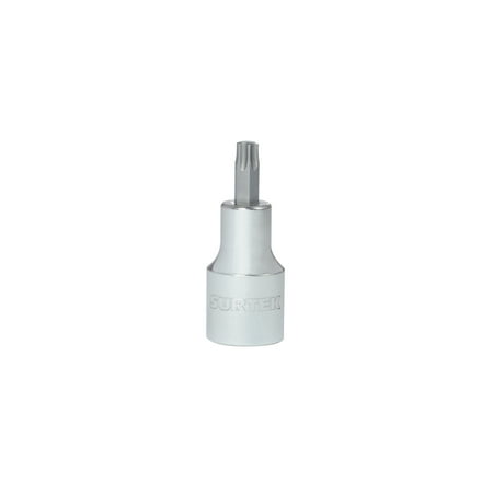 

Surtek torx® Head Socket 1/2” T55 F58T55
