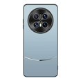 thumbnail image 1 of Funda para Mate 70 Pro Funda delgada de cuero para teléfono con protección completa de la cámara a prueba de golpes., 1 of 2