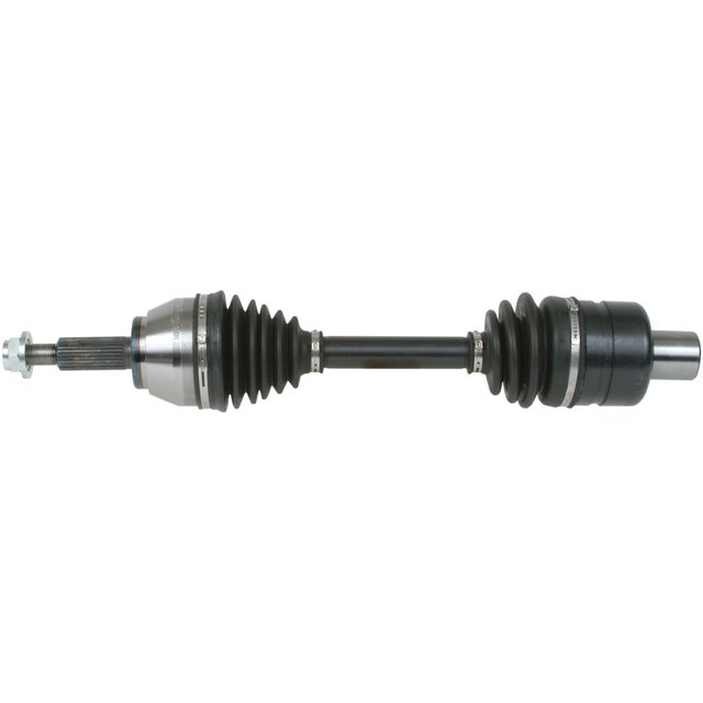 Flecha Homocinética CARDONE Explorer 2002 A 2005 Ford Del Der 4wd