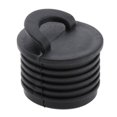 thumbnail image 3 of Tapones de Drenaje Sunnimix Kayak Scupper Plug Negro, 3 of 7