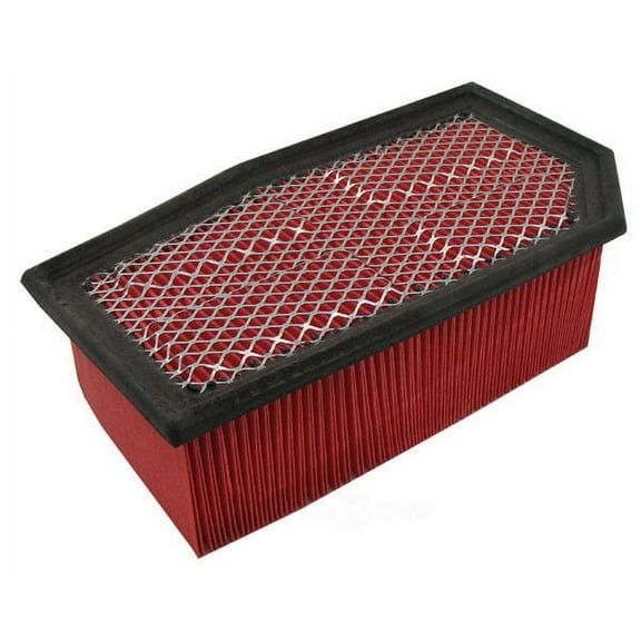 Pentius PAB10162 Pentius Filter Fits select: 2004-2010 FORD ECONOLINE