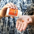 thumbnail image 4 of Motrin IB, Fast-Acting Ibuprofen 200mg for Pain & Fever, 50 Packs of 2, 4 of 12
