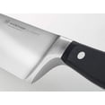 thumbnail image 3 of Wusthof Couteau de Chef Classique de 6 Po, 3 of 7