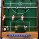 thumbnail image 4 of Unidad De Conteo De Fútbol De Mesa Contador De Puntaje De Fútbol De Mesa Interactivo Juego De Mesa De Fácil Uso Marcador De Puntaje De Mesa Práctico Cómodo Marcador De Fútbol De Mesa0-9 2Pcs sonducket FN003309-01, 4 of 5
