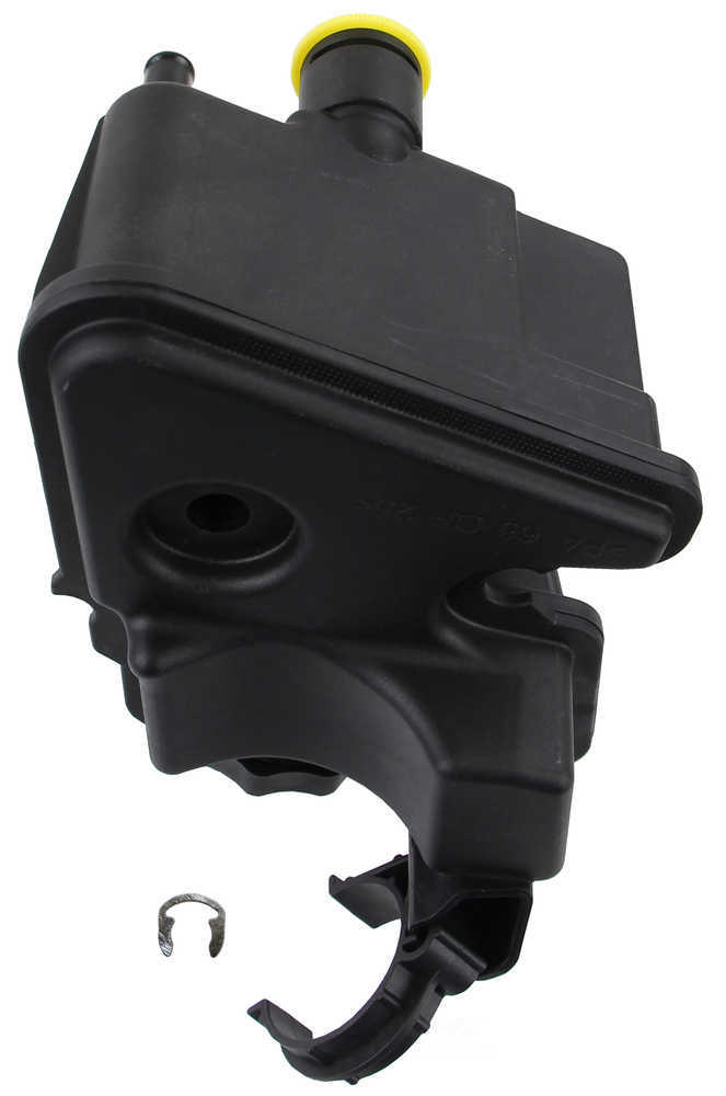 Atlantic Automotive Engineering RES-0041 AAE New Steering Fluid Reservoir. Recommend Changing When