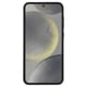 thumbnail image 2 of For Samsung Galaxy S24 Case Compatible with MagSafe Kickstand TPU PC Phone Cover Carbon Fiber Textur, 2 of 5