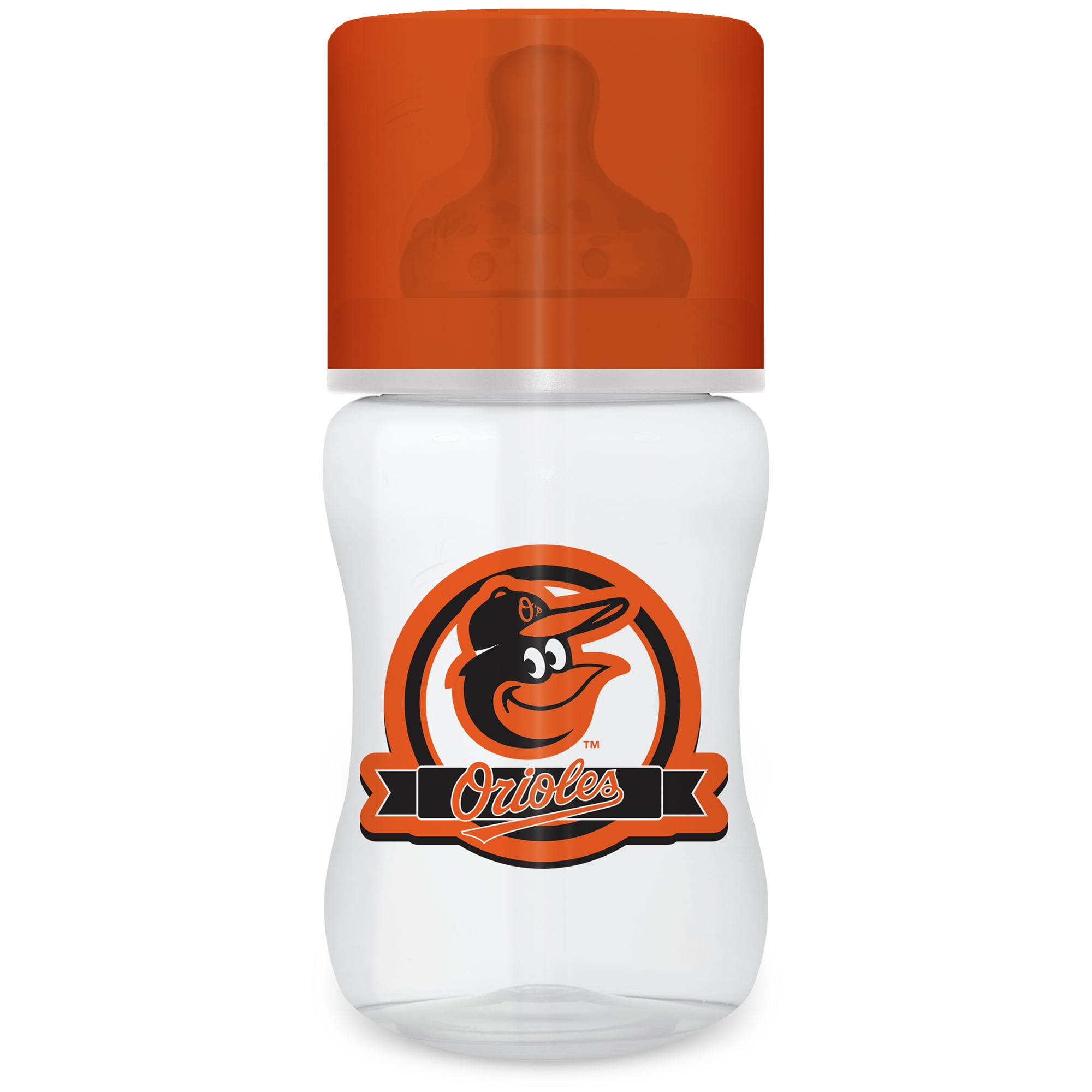 infant orioles jersey