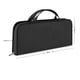 thumbnail image 4 of Kit Utensilios Para Parrilla Barbecue Innovanice 25 Pzas con estuche acero inoxidable, 4 of 4