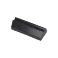 thumbnail image 2 of Hand Sanding Block Soft And Foam Material Interchangeable Assorted Pad 86405, 2 of 8