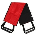 thumbnail image 3 of Nursing Transfer Aids, Folding L Lifting Transfer  For Patient For Home, 3 of 8
