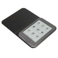 thumbnail image 4 of Reading Tablet,Ereader 6in 800x600 HD E Reader Ebook Reader True Excellence, 4 of 9