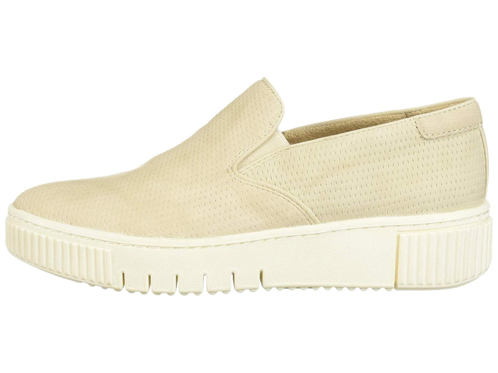 naturalizer soul tia