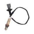thumbnail image 4 of Car Downstream / 250-24623 25024623 Replace Parts/ Easy Installation Sunnimix Sensor de oxigeno, 4 of 8