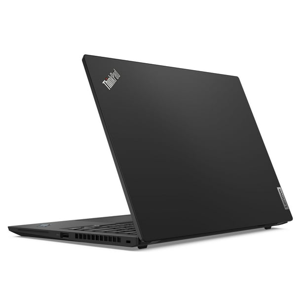 Lenovo ThinkPad X13 Gen 2 AMD Laptop, 13.3