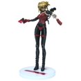 thumbnail image 1 of Engendro polimatriz Naomi Armitage III Spawn 787926149128, 1 of 1