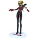 thumbnail image 1 of Engendro polimatriz Naomi Armitage III Spawn 787926149128, 1 of 1