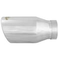 thumbnail image 2 of aFe PFADT Series Exhaust Header & X-Pipe System for Enhanced Performance, 2 of 6
