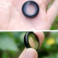 thumbnail image 3 of For Insta360 GO Ultra Sport Camera Underwater Lens Protector, 3 of 8