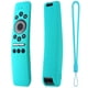 thumbnail image 3 of Cubierta de Control remoto WDOplteas Para SAMSUNG BN59-01310A 01312A 01329B 01330A Verde menta, 3 of 6