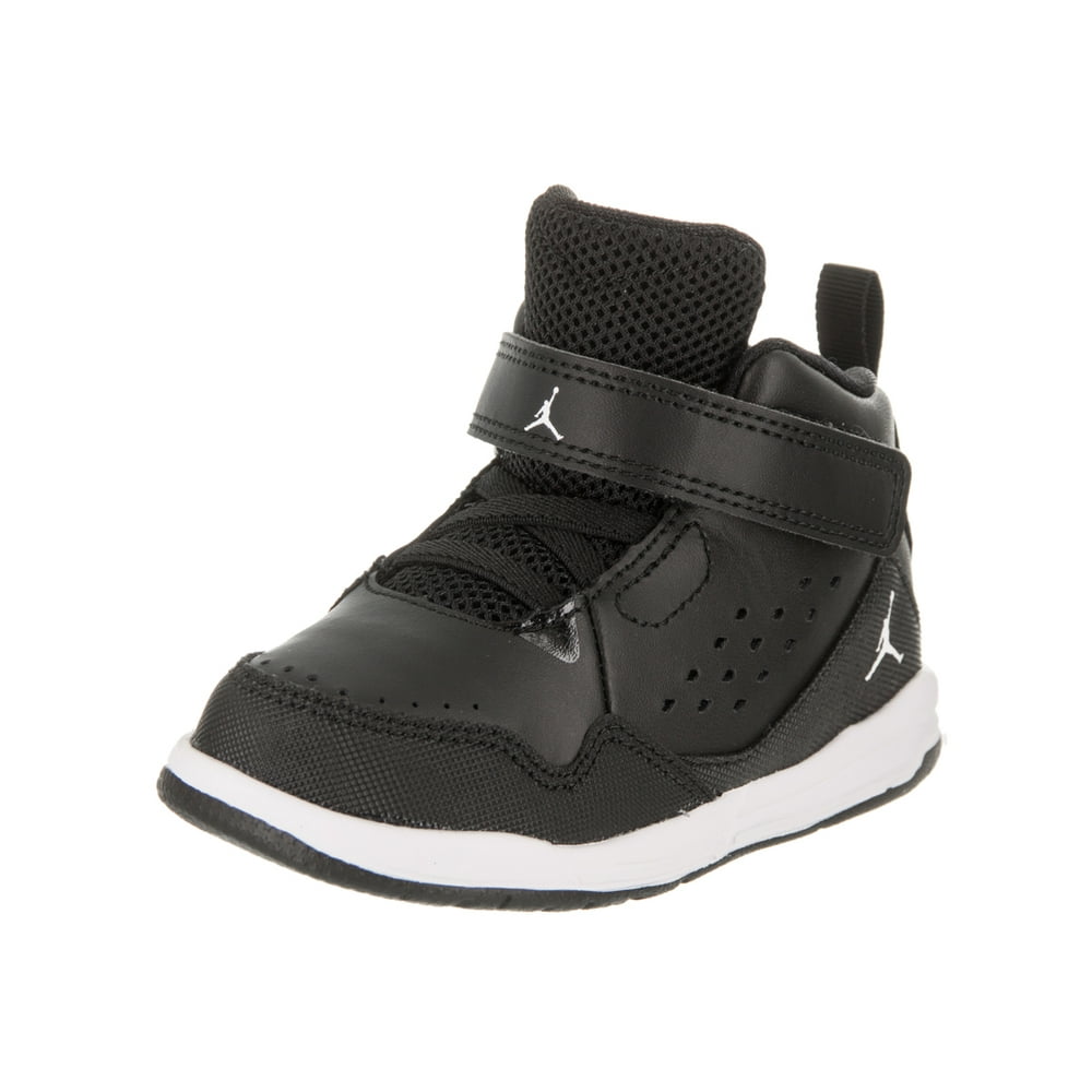 Jordan Nike Jordan Toddlers Jordan SC3 BT Basketball Shoe Walmart