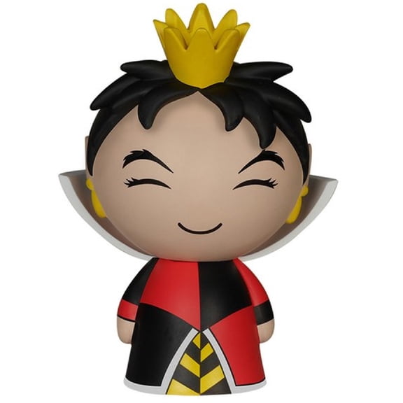 FUNKO DORBZ: DISNEY - QUEEN OF HEARTS