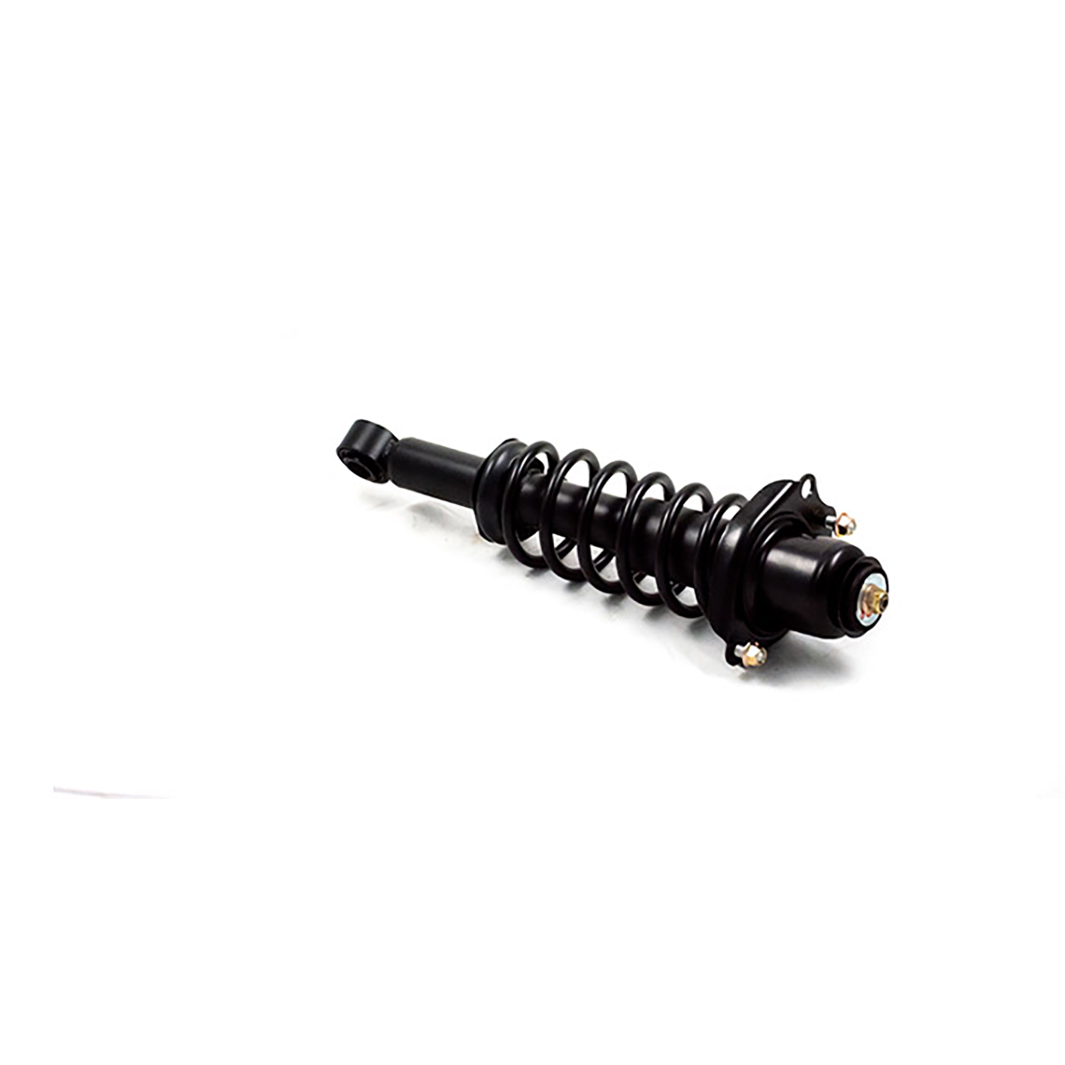 Gabriel G57452 Ultra ReadyMount Rear Right Complete Strut Assembly Fits 09-10 Toyota Corolla XRS, 09-13 Toyota Matrix FWD (1 pack)