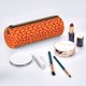 thumbnail image 2 of Disketp A Big Hot Dog Estuche Organizador de Lápices de Cuero, Estuche de Oficina con Cremallera para Bolígrafo y Lápiz, 2 of 6