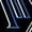 Black, variant on Artemis II Mission Patch Worm Logo T-Shirt