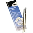 thumbnail image 2 of ICONEX, ICX94190043, Preventa Superior Counter Pen Brass Refill, 2 / Pack, 2 of 2