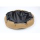 thumbnail image 5 of Cama para perros, cama para gatos Sofá para perros Cojín para perros de felpa Cama extra suave para mascotas TUNC Sencillez, 5 of 5