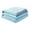 EA, variant on Quilt X1 Comforter Queen Size Blankets for Hot Sleepers and Night Blue Summer Comforter for Queen Size Bed Breathable Soft Lightweight Smooth
