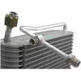 thumbnail image 4 of Four Seasons A/C Evaporator Core P/N:54585 Fits select: 1990-1992 CADILLAC BROUGHAM, 4 of 5