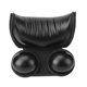 thumbnail image 1 of Reposacabezas Para El Cabello, Cojín Ergonómico Para Reposacabezas En Forma De U Para Salón, 1 of 7