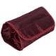 thumbnail image 3 of Toiletry Bag Makeup Box Large Capacity With Separate Zippers Beauty Cosmetic Box Storage Organizer Perfect Gift Anggrek Otros, 3 of 8