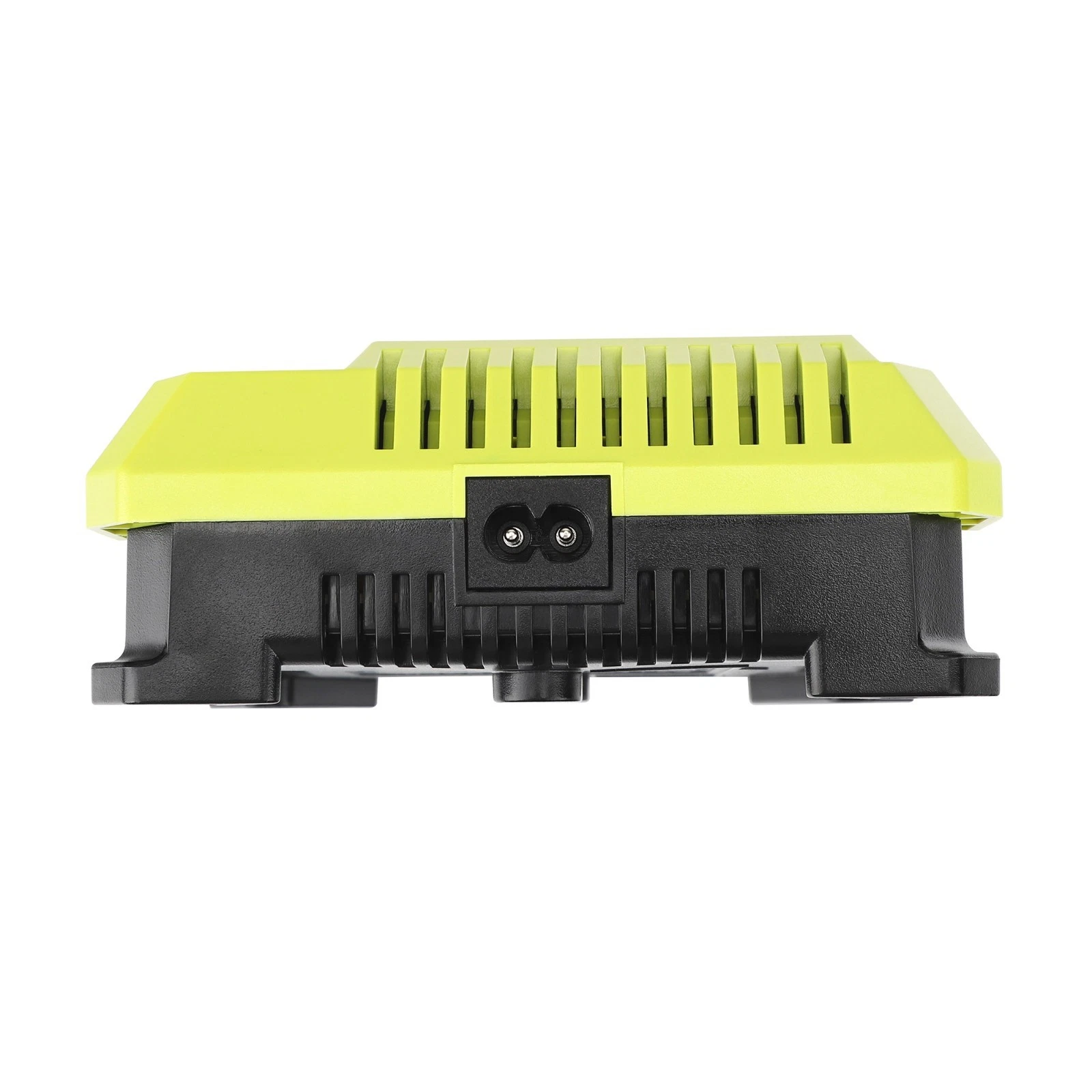 40V Fast Charger Compatible with Ryobi 40V Battery OP4040 OP4050 OP4060 OP4075 OP40261 OP40601 OP40602 OP40401 OP40301 OP40204 OP40201 OP4015 Compatible with Ryobi 40Volt Battery Charger OP401 OP406A