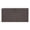 Espresso, variant on Arrow Spacemaker 4 x 2 x 2 ft Espresso 134 Gallon Steel Deck Box