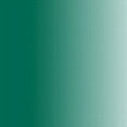 thumbnail image 2 of Forest Green 0.7 oz Liqua-Gel Food Color by Chefmaster, 2 of 3