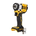 thumbnail image 1 of Llave de impacto Inalámbrica de 1/2'' Atomic 20V MAX* DEWALT DCF922B, 1 of 11